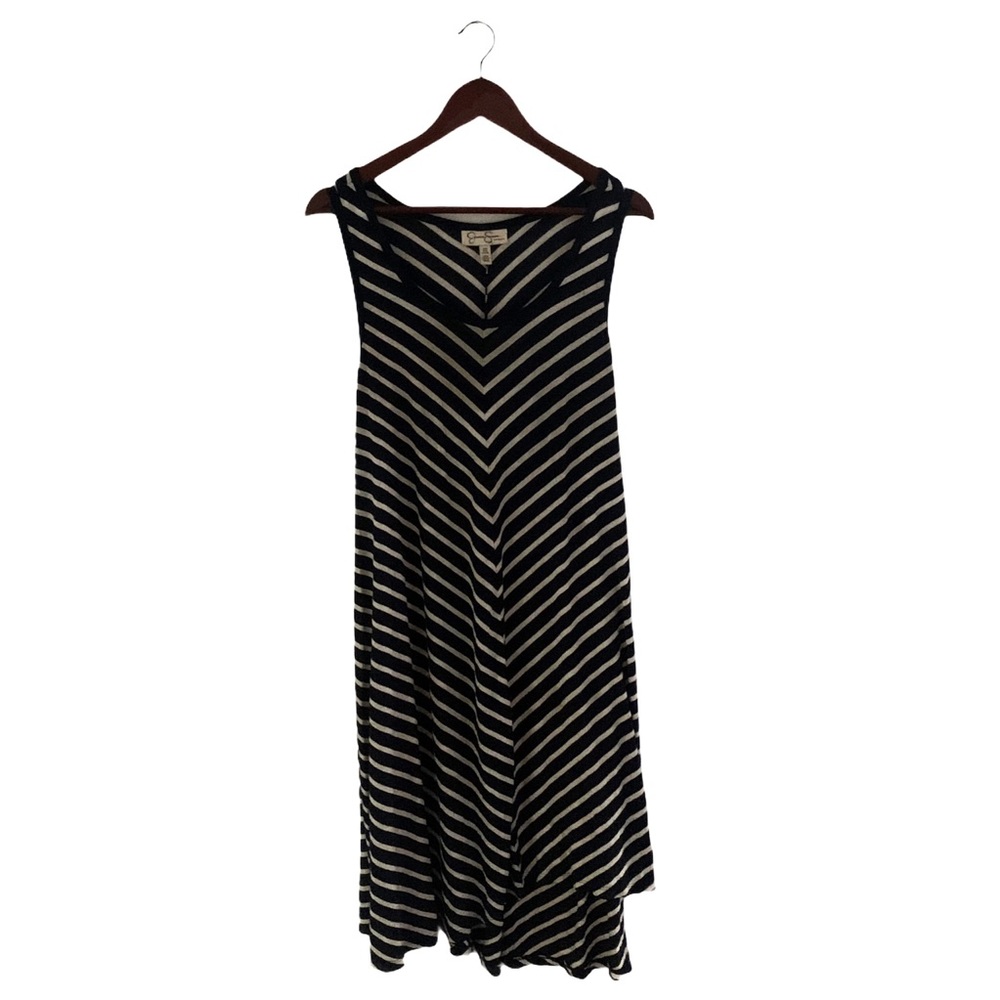 Jessica Simpson Maternity Sundress, size S/M
